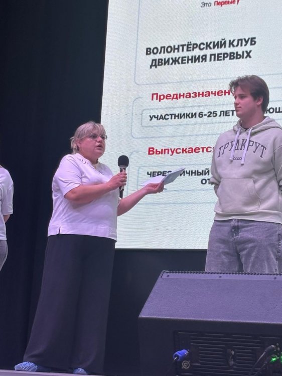 img (4)